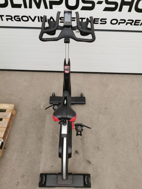Life Fitness IC7 Indoor Cycling Bike