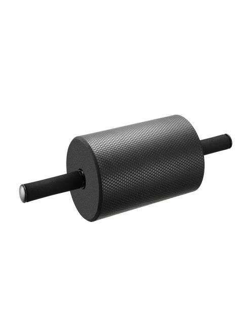 MASSAGE ROLLER AND FASCIA ROLLER TRES NUMA