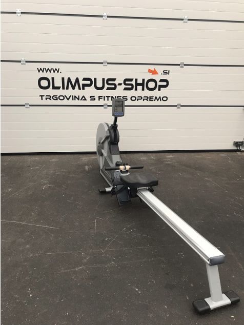 Matrix Air Rower