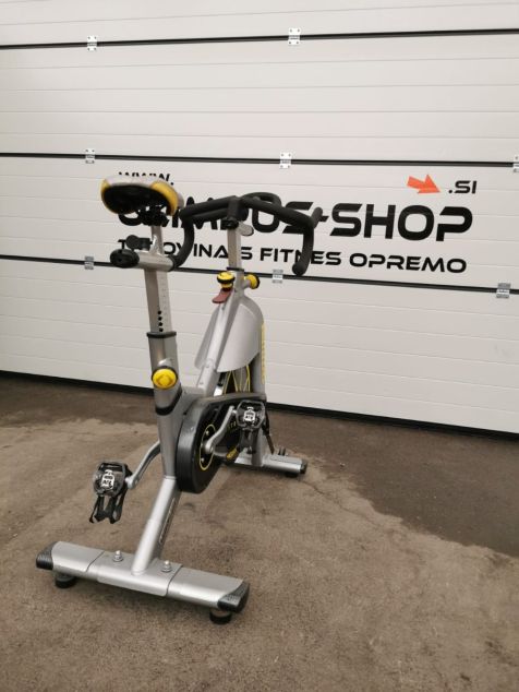 Livestrong adjustable bench 2025