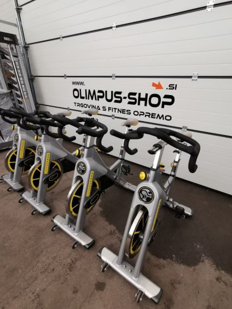 Livestrong adjustable bench 2025