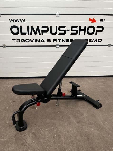 Klopca za best sale fitnes