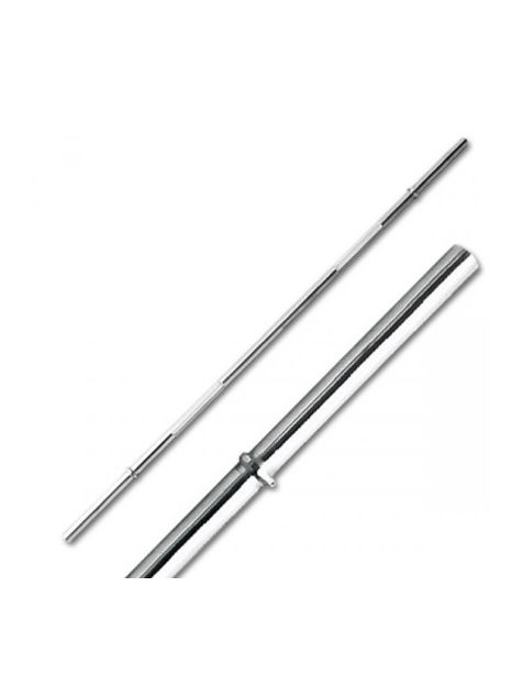 30mm barbell sale