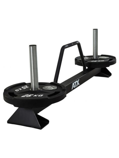 Farmers walk machine deals