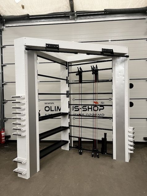 Queenax store for sale