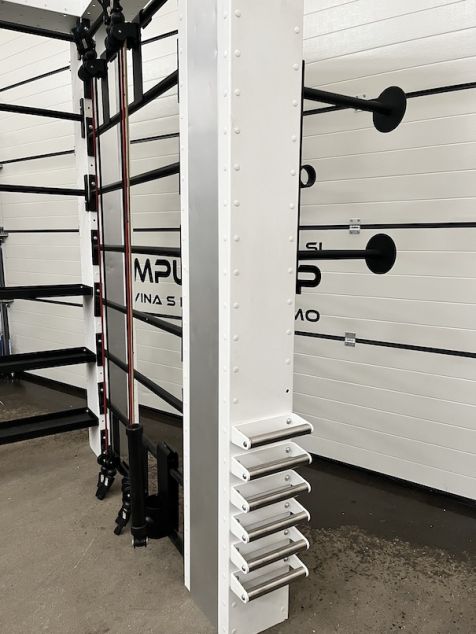 Queenax for sale clearance
