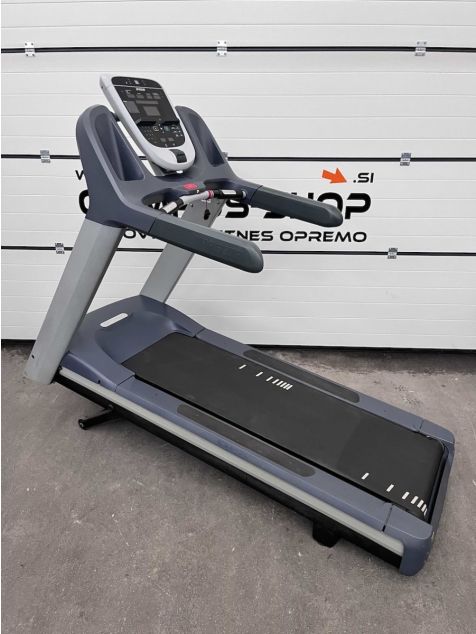 Precor treadmill deals near me