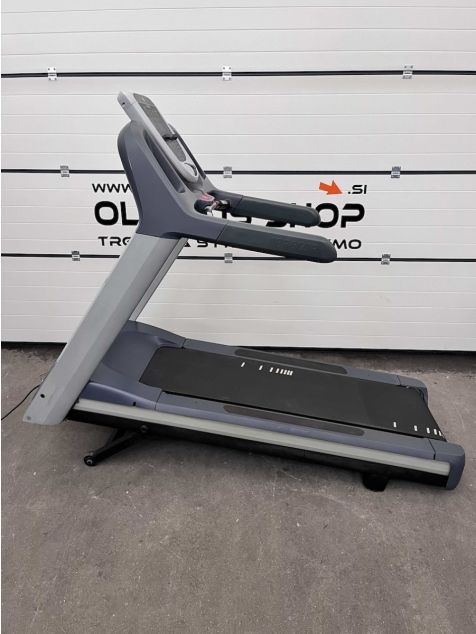 Trm 835 outlet