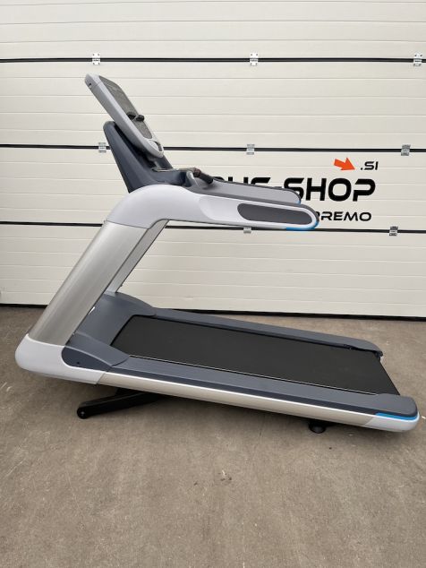 Precor trm 835 v2 clearance