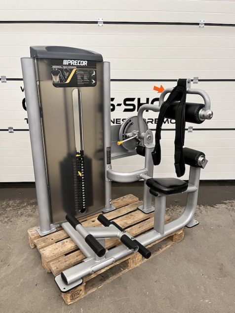 Vitality Line Chest Press, Precor