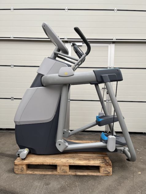 Precor amt 835 outlet