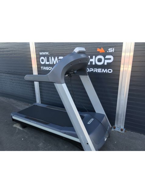 Precor tekalna steza 956I EXPERIENCE