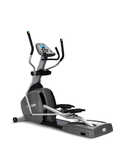 Matrix e1x elliptical on sale