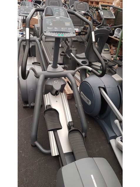 Precor eliptik EFX 546
