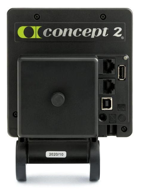 Used pm5 monitor clearance