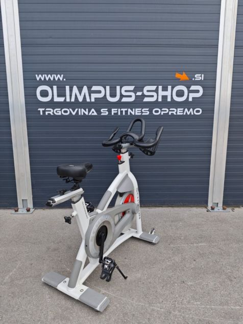Schwinn ac pro cheap