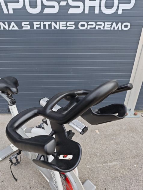 Schwinn AC Performance Plus Indoor Cycling Bike
