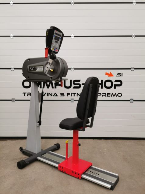 Scifit pro 1 clearance