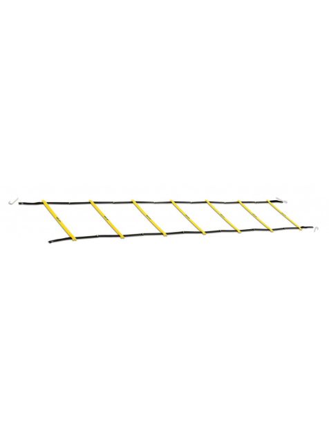 Sklz quick 2025 ladder