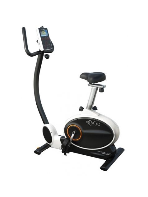 Bremshey sport elliptical clearance