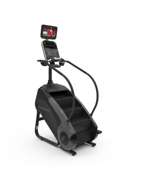 Nordictrack stairmaster outlet