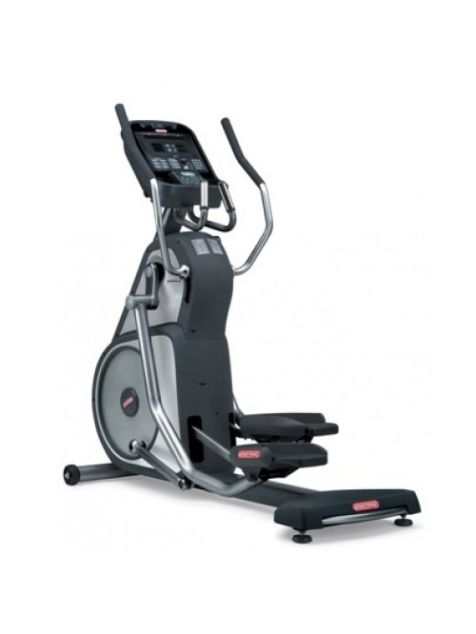 Star Trac eliptik crosstrainer Elite