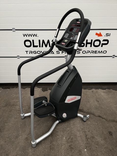 Star Trac steper E Series E ST