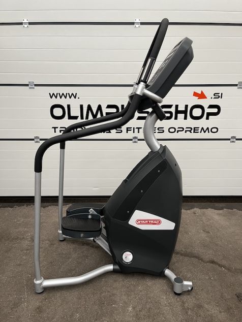 Star Trac steper E Series E ST