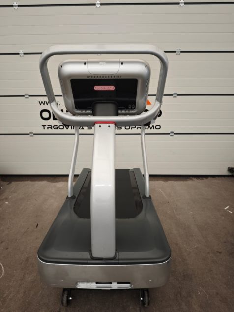 Star trac 8 series treadmill 2025