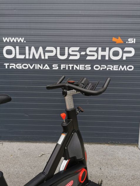 STARTRAC KOLO INDOOR BIKE STUDIO 5