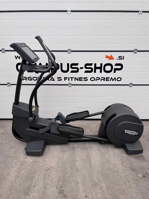 Technogym Synchro Excite 1000 Unity Elliptical Cross Trainer