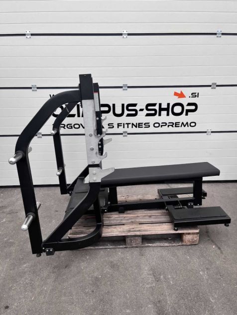 Olympic flat bench for sale hotsell