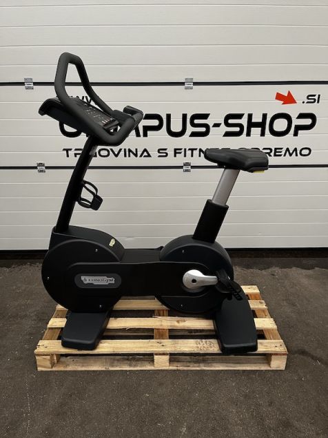Technogym excite 500 led 2025