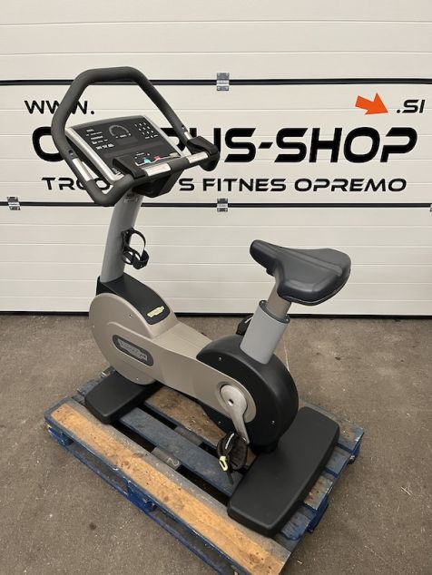 Technogym 700 2025 bike