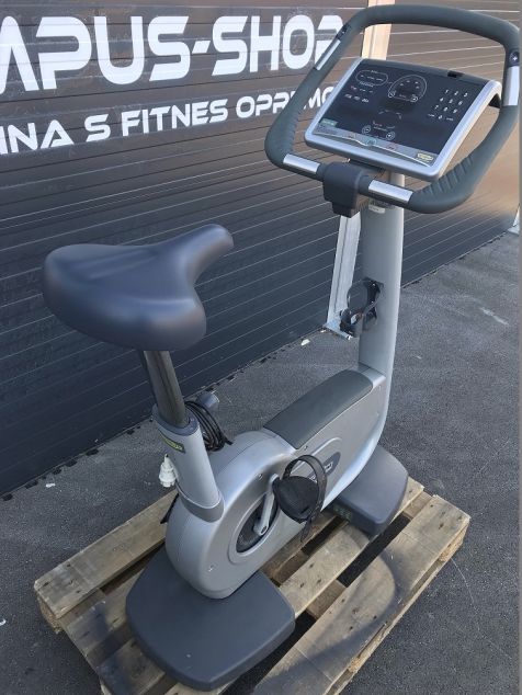 Technogym 700 excite sales