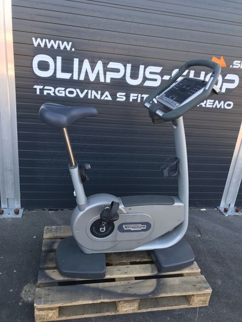 Cybex 700 upright exercise bike new arrivals