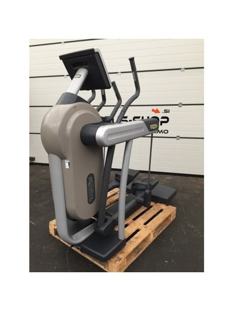Technogym sales excite elliptical
