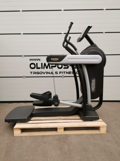 Gym vario multi trainer clearance