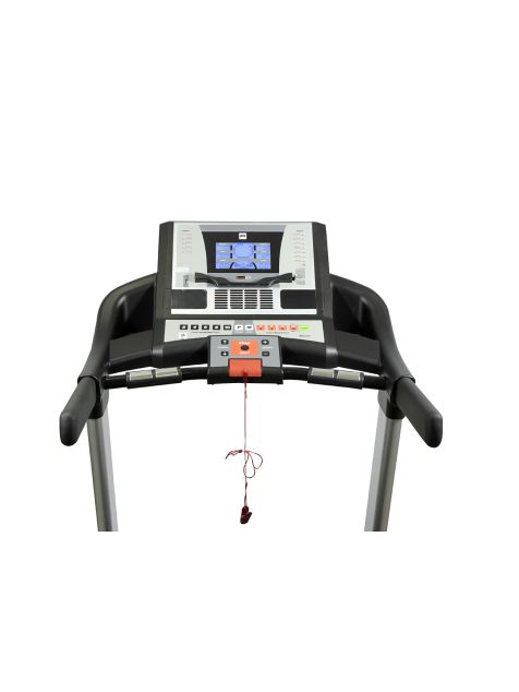 TREADMILL BH FITNESS F1 RUN DUAL