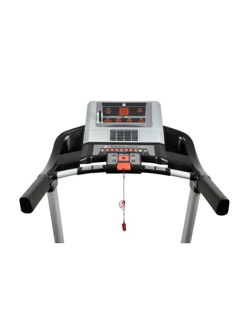 Treadmill BH Fitness F9 DUAL