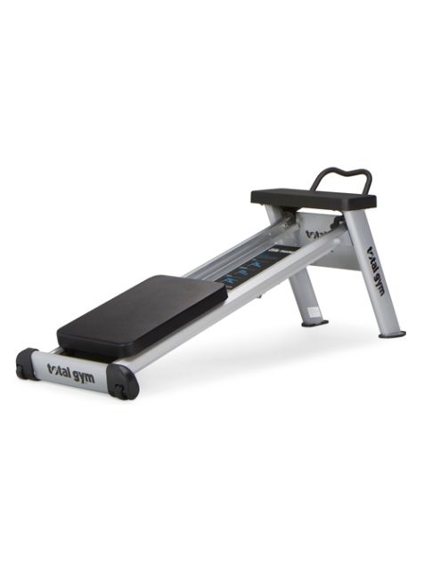 Total outlet trainer gym