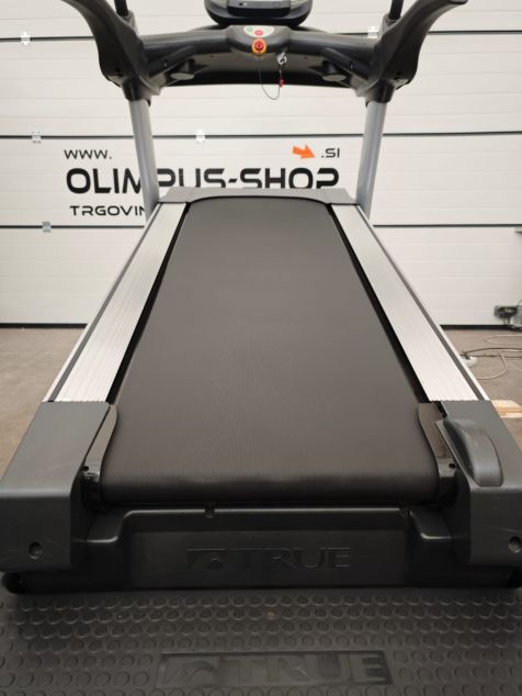 True treadmill for sale new arrivals