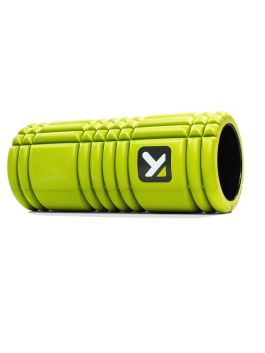 GRID Trigger Point Foam Roller – različne barve_1