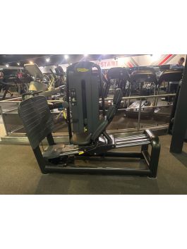 Technogym Selection PRO Black Line Leg Press