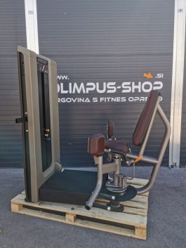 Precor Experience C-Line adductor