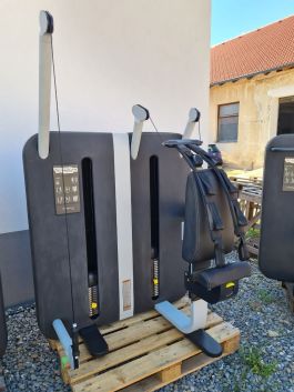Technogym Kinesis Core