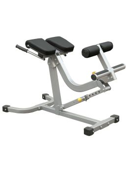 IMPULSE KLOP ZA IZTEG TRUPA NASTAVLJIVA HYPEREXTENSION