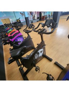 Body Bike Smart+ set of 22 pcs Indoor Cycling Bikes