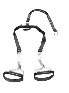 TRENDY PREMIUM SUSPENSION TRAINER