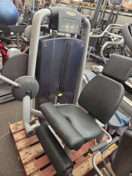Technogym Selection Line Leg Extension